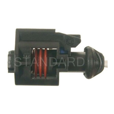 Standard Ignition Alternator Electrical Connector - S-1477